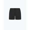 Shorts/Bermuda sur Grenoble : Short Roberto Ricci Designs S25358