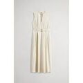 Robes sur Grenoble : Robe Woolrich WWDR0184FR