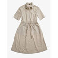 Robes sur Grenoble : Robe Blauer 25SBLDV02296