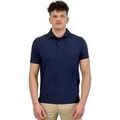 Tee-shirts sur Grenoble : T-shirt Heskimo HE841001