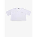 Tee-shirts sur Grenoble : T-shirt Blauer 25SBLDH02376