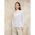 Chemises sur Grenoble : Chemise Blauer 25SBLDS01292