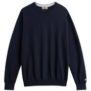 Pull Woolrich WOKN0331MR