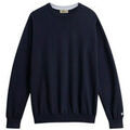 Pull Woolrich WOKN0331MR