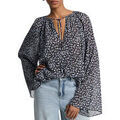 Chemise MICHAEL Michael Kors MS540R0H81