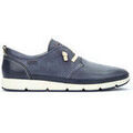 Mocassins Pikolinos M4A-4266C1 Grenoble