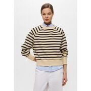Pull Tommy Hilfiger WW0WW43927