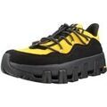 Baskets homme sur Grenoble : Baskets P448 Monalea