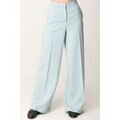 Pantalons sur Grenoble : Pantalon Pinko 100331A213