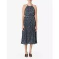 Robe MICHAEL Michael Kors MS5830LH81