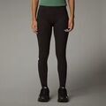 Pantalons sur Grenoble : Pantalon The North Face NF0A8C1X