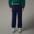 Jeans/Pantalons sur Grenoble : Pantalon The North Face NF0A8C41