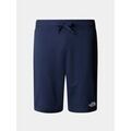 Shorts/Bermuda sur Grenoble : Short The North Face NF0A3S4E
