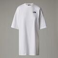 Robe The North Face NF0A87NF Robes sur Grenoble : Robe The North Face NF0A87NF