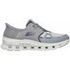 Baskets Skechers 232930 SLIP-INS: GLIDE-STEP PRO