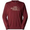 Pulls/Sweat sur Grenoble : Pull The North Face NF0A8C1C