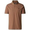 T-shirt The North Face NF0A8C1P