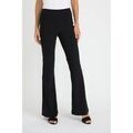 Pantalons sur Grenoble : Pantalon Ribkoff 163099NOS