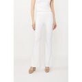 Pantalons sur Grenoble : Pantalon Ribkoff 163099NOS