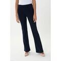 Pantalons sur Grenoble : Pantalon Ribkoff 163099NOS