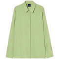 Chemise Persona By Marina Rinaldi 131110510