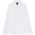 Chemise Persona By Marina Rinaldi 13111052 Grenoble