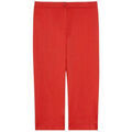 Pantalon Persona By Marina Rinaldi 131310320 Grenoble