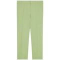 Pantalons sur Grenoble : Pantalon Persona By Marina Rinaldi 13131051