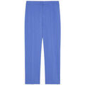 Pantalons sur Grenoble : Pantalon Persona By Marina Rinaldi 13131111