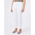 Pantalons sur Grenoble : Pantalon Persona By Marina Rinaldi 13131112