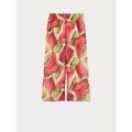 Pantalons sur Grenoble : Pantalon Persona By Marina Rinaldi 13131131