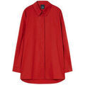 Chemises sur Grenoble : Chemise Persona By Marina Rinaldi 13191052