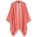 Vestes sur Grenoble : Veste Persona By Marina Rinaldi 13191191