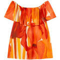 Chemises sur Grenoble : Chemise Persona By Marina Rinaldi 13191232