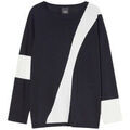 Pull Persona By Marina Rinaldi 133610710