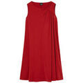 Robes sur Grenoble : Robe Persona By Marina Rinaldi 13621032