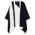 Veste Persona By Marina Rinaldi 13731011 Grenoble