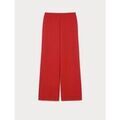 Pantalons sur Grenoble : Pantalon Persona By Marina Rinaldi 13781012