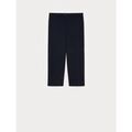 Pantalon Persona By Marina Rinaldi 13781031 Grenoble