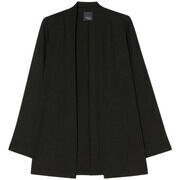 Gilet Persona By Marina Rinaldi 13911012