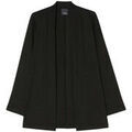 Gilets sur Grenoble : Gilet Persona By Marina Rinaldi 13911012