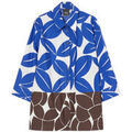 Chemise Persona By Marina Rinaldi 13191252 Grenoble