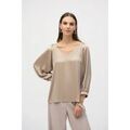 Chemises sur Grenoble : Chemise Ribkoff 252165A