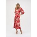 Chemise Ribkoff 252119A Grenoble