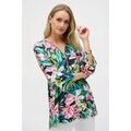 Chemises sur Grenoble : Chemise Ribkoff 252157A