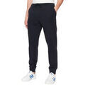 Jeans/Pantalons sur Grenoble : Pantalon Napapijri NP0A4H8C