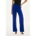 Pantalons sur Grenoble : Pantalon Ribkoff 221340S25