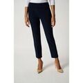 Pantalons sur Grenoble : Pantalon Ribkoff 181089NOS