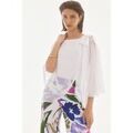Chemises sur Grenoble : Chemise Ribkoff 251739A
