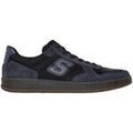 Baskets Skechers 210961 NEW WAVE CUP - CALVEN